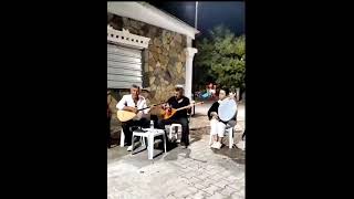 İNSANLIK BÜTÜNDÜR Âşık Mazlumi 