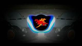 LAHAD DATU REMIX || DJ SIMALAKAMA || [ BREAKLATIN REMIX ]