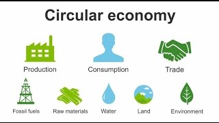 How to become a Green SME in a Circular Economy