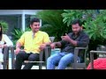 Oru Vadakkan Selfie Kadha - Nivin, Aju, Neeraj, Shan & Manjima Interview