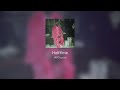 [FREE] Halftime sample x Modern Trap Type Beat - Halft!me!