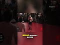 💥 TAKEDOWN &amp; BODY SHOT 💥