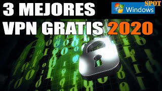 Download lagu Los 3 mejores VPN gratis de 2018 Red Privada Virtual Los 3 mejores VPN gratis de 2018 Red Privada Virtual