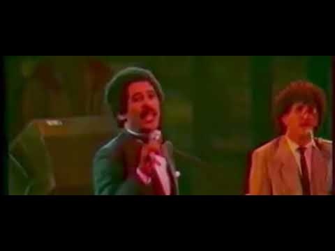      1986 الشاب خالد مول الكار