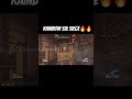 Need a consistent squad on Rainbow #gaming #rainbow6 #ps5 #subscribe