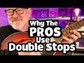 The TRICK That EVERY Pro Uses For Lead AND Rhythm