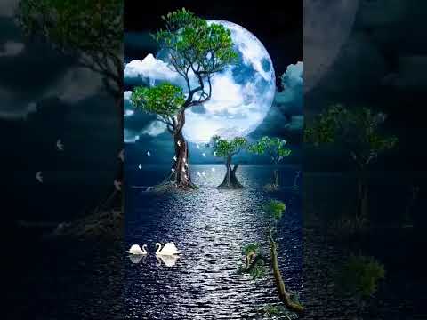 Panchi Nadiya Pawan Ke Jhonke Refugee Song Shortvideo