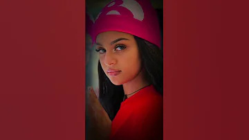 Ethiopia Tik Tok New Ethiopia Music 2025 Shorts Viralvideo Photography Abelbirhanuየወይኗ 