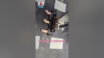 2 component potting and dispensing encapsulating machine