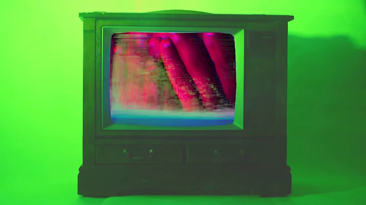 HEYZEUS - Freakjawnt (Official Video) | by Tim Sei...