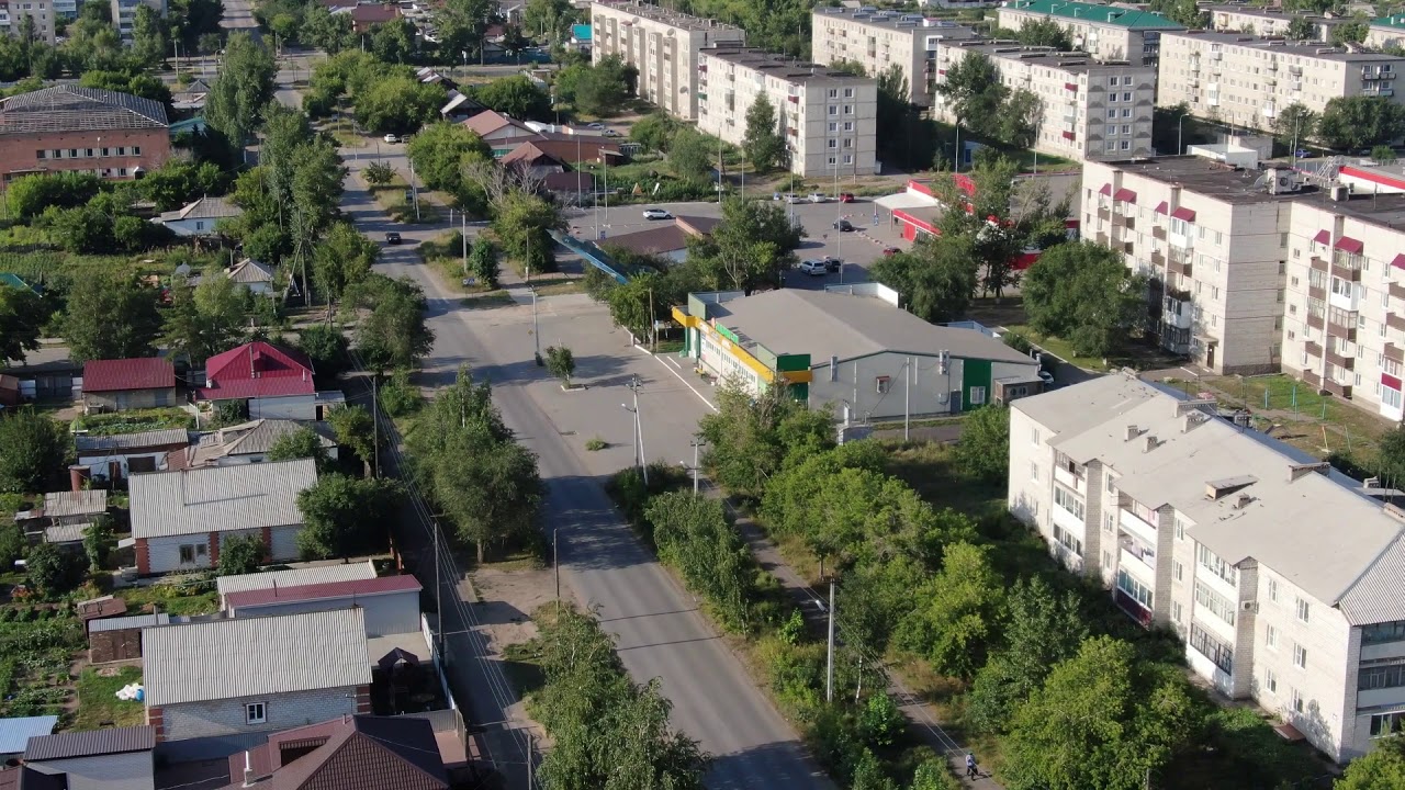 Славгороде алт край. Славгород Алтайский край. Славгород (Россия) города Алтайского края. Население город Славгород Алтайский край. Славгородлтайский край.