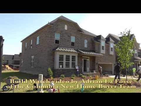 ne-columbia-sc-new-home-by-mungo-homes---build-watch-for-the-gummadidala-family---5-15-13