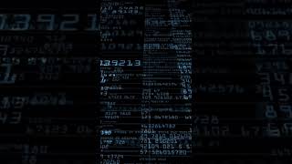 Just-In-Time (JIT) compilation is a hybrid approach