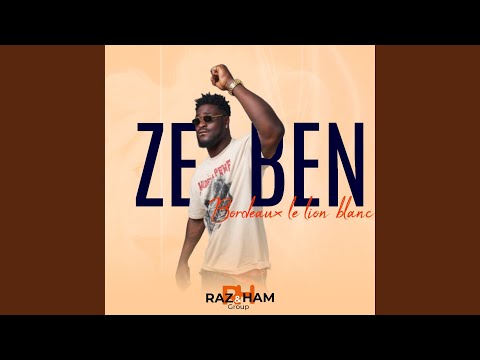 Ver Bordeaux le lion blanc en YouTube