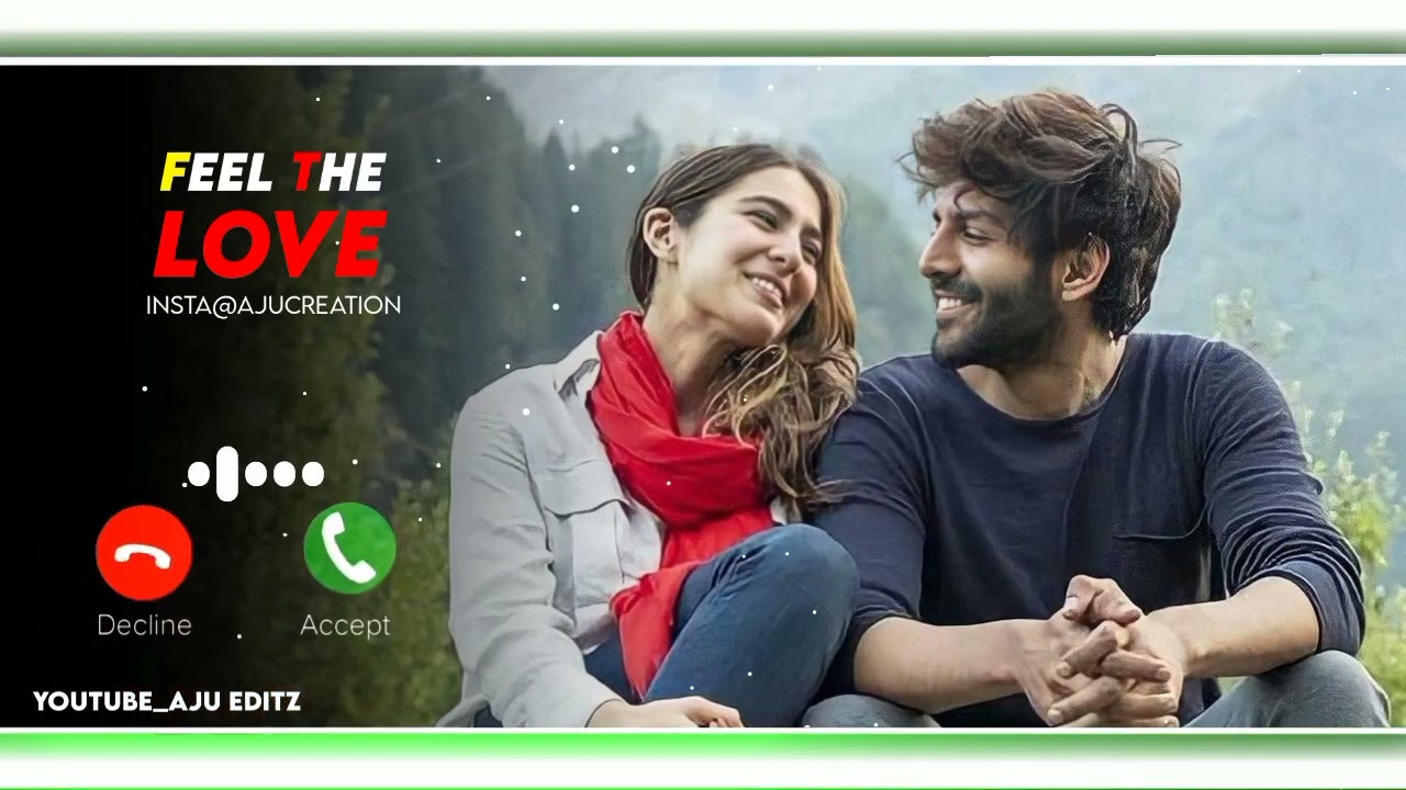 Mehbooba Kgf 2 Ringtone Mehbooba Main Teri Mehbooba | KGF Chapter 2 Ringtone #ringtone