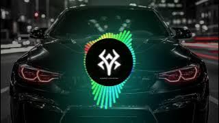 DJ BLOODLINE x NEFFEX x NARWHAL x SIKAT !!! DROP FULL BASS BBHC | DJ VIRAL TIKTOK 2025
