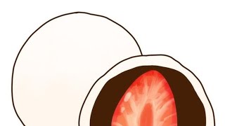 tutorial cara membuat brosur jualan di apk Canva screenshot 4