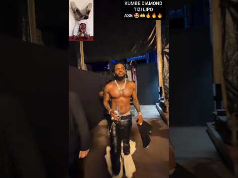 DIAMOND PLATNUMZ IN THE WORLD 🌎🌍 🔥🔥🔥👑 #diamond #iyo