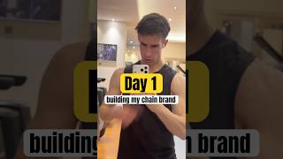 Subscribe For The Journey