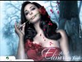 Elissa Law Aoullak Elissa Law Aoullak