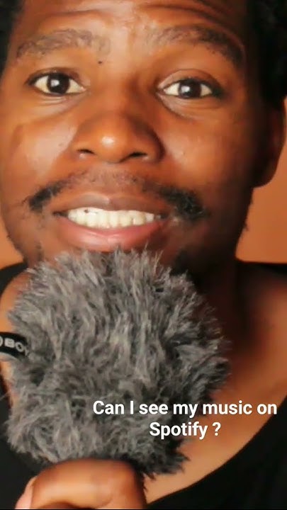 should-i-upload-my-song-on-spotify-youtube