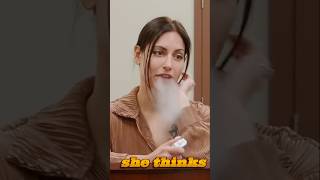 #courtroomdrama #justice #funny #judgeverdict #youtubeshorts #legaldrama #horror