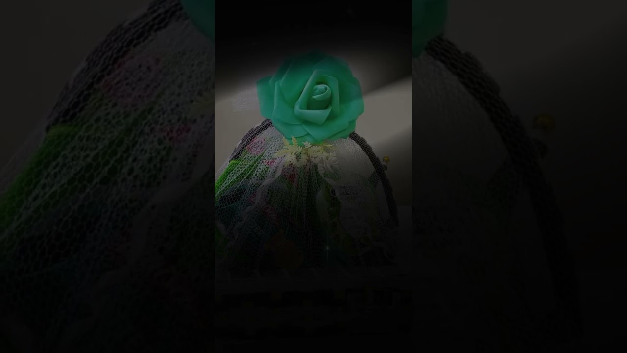 14TH AUGUST | PAKISTAN INDEPENDENCE DAY GIFTS | SURPRISE GIFTS | TEASER | GIFT BASKET | GIFT HAMPERS