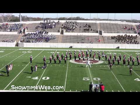 Video: All American Memorial