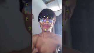 ভইরল ভডও