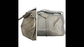 休日に溜まりに溜まった動画編集をやってみる