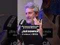 ¿LORCA era uno más en la familia MORENTE? 🌹