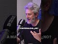 ¿LORCA era uno más en la familia MORENTE? 🌹