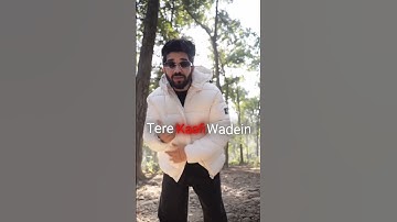 Unreleased snnipet of kalamink#kalamink #snippet #K-OLDworld #inkarmy @echo_elish @kalam_inkk