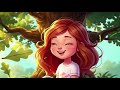 أنشودة الحرف هـ رحلة مع الهواء والزهور تعليم الحروف العربية للأطفال 