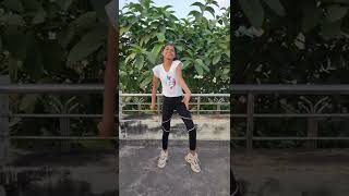 Not Well Prepared for this Dance 😂🙈| #dance #shorts Net Worth