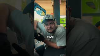 Долгая загрузка, индусская еда — в этом видео я раскрыл все самые важные темы😁