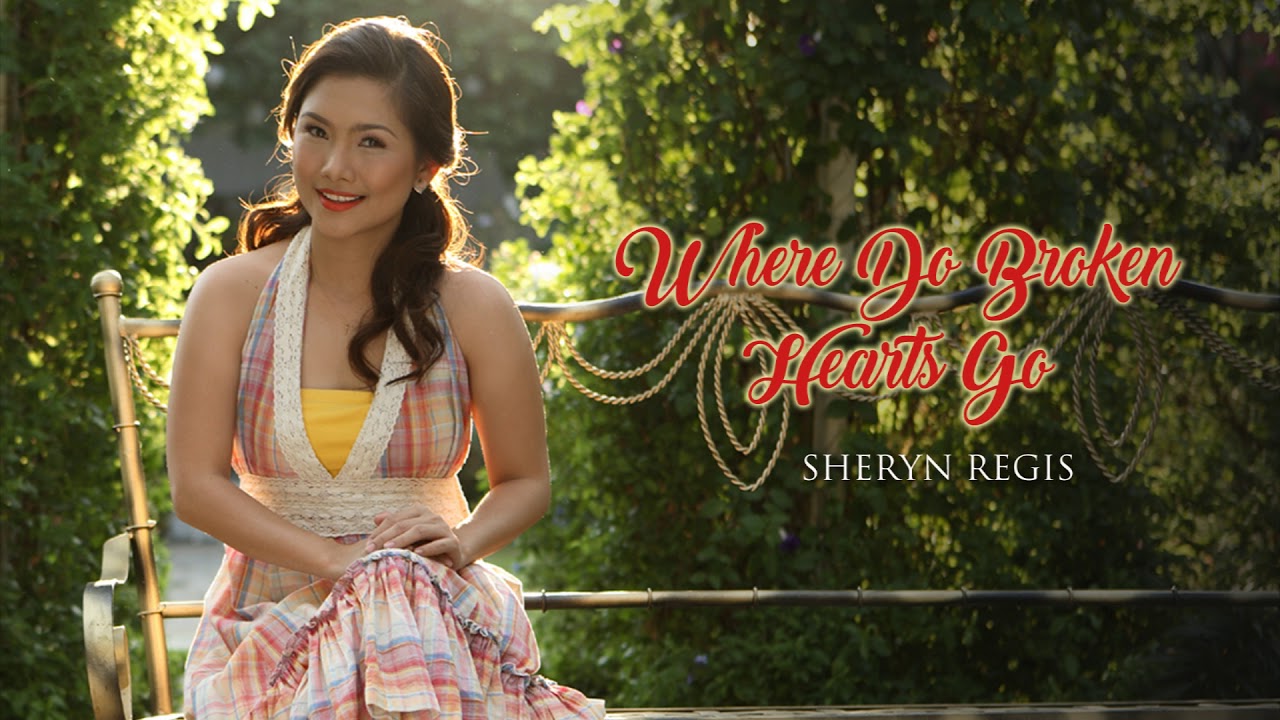 sinungaling mong puso by sheryn regis mp3 sinungaling mong puso by sheryn regis mp3