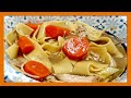 WHAT'S FOR DINNER | MY FIRST TIME MAKING CHICKEN NOODLE SOUP & IT WAS EASY, AFFORDABLE & AMAZING