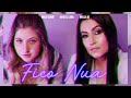 Fico Nua - Mica Condé + Raquel Lídia (Prod. Molla DJ)