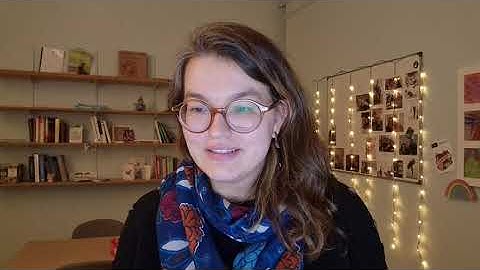 The Effects of Drawing on Learning and Memory