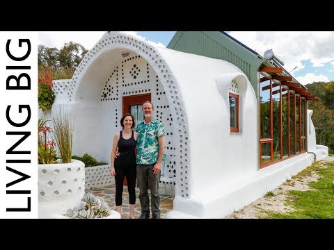 incredible-small-off-grid-earthship-home