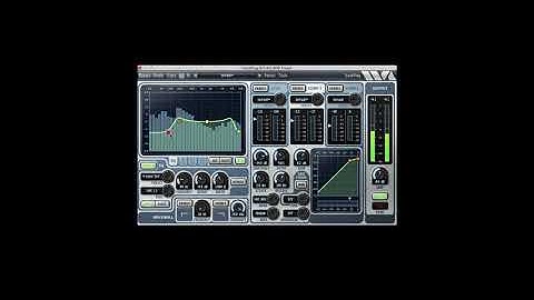 Tutorial_  Processing Electronic Drums with Track Plug 6