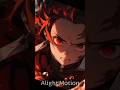 #demonslayer #anime #animeedit #tanjiro