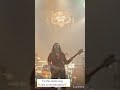#short Last Drink for Lemmy (Original Tribute with Personal Photos)