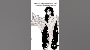 short but um #art #originacharacter #ibispaintx #drawing #digitalpainting #ibispaint #artist