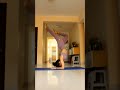 Picha Shortvideo Homeyoga Praticemakeperfect Fyp Picha Shortvideo Homeyoga Praticemakeperfect Fyp