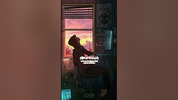 {والله يريد أن يتوب عليكم} القارئ: اسلام صبحي