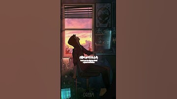 {والله يريد أن يتوب عليكم} القارئ: اسلام صبحي