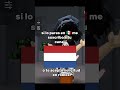 Tienen que dar pruebas! #robloxhumor #yamiroblex#edit #roblox
