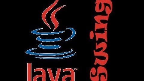 | বাংলা  |   Java Swing Tutorial 05  : Layout Manager and Color.